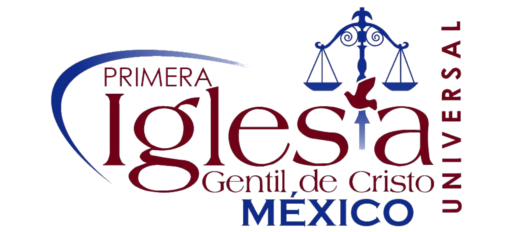 Primera Iglesia Gentil de Cristo Universal